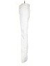 Zara Ivory Jeans Size 2 - photo 5
