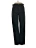 Veronica Beard Jeans 100% Cotton Black Jeans Size 27 waist - photo 1