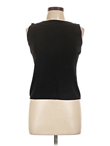 Joseph A. Sleeveless Top (view 1)