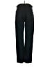 Veronica Beard Jeans 100% Cotton Black Jeans Size 27 waist - photo 2