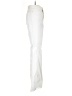 Zara Ivory Jeans Size 2 - photo 4