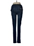 Hudson Jeans Hearts Blue Jeans Size 27 waist - photo 2
