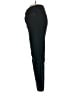 Veronica Beard Jeans 100% Cotton Black Jeans Size 27 waist - photo 5
