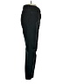 Veronica Beard Jeans 100% Cotton Black Jeans Size 27 waist - photo 4