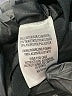 Petite Sophisticate Black Blazer Size 12 - photo 7