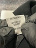 Petite Sophisticate Black Blazer Size 12 - photo 8