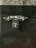 Express Outlet Black Romper Size M - photo 4