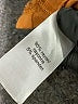 Maurices Orange Kimono Size L - photo 8