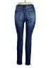 Jeans Blue Jeans Size XL - photo 2