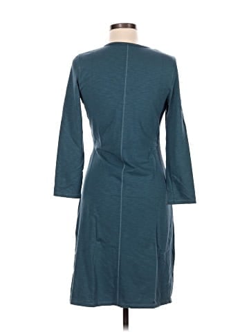Lilla P Casual Dress (view 2)