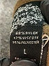 Oliver by Escio Brown Coat Size L - photo 7
