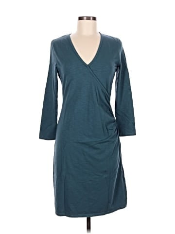Lilla P Casual Dress (view 1)