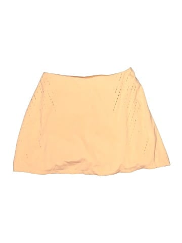 Nike Skort (view 1)
