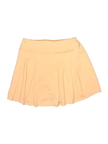 Nike Skort (view 2)