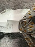 Broadway & Broome 100% Silk Silver Sleeveless Top Size 0 - photo 8