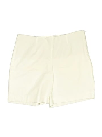 Boston Proper Shorts (view 1)