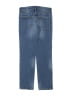 Gap Hearts Blue Jeans Size 12 - photo 2