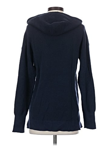 MICHAEL Michael Kors Pullover Hoodie (view 2)