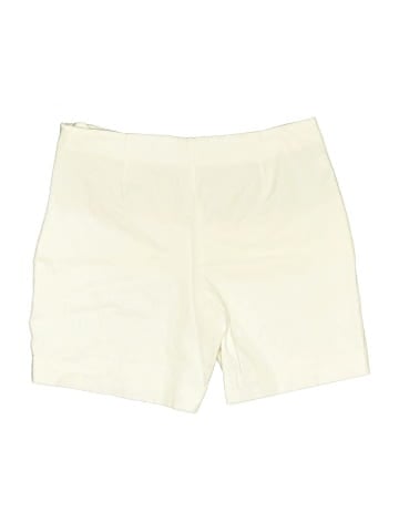 Boston Proper Shorts (view 2)