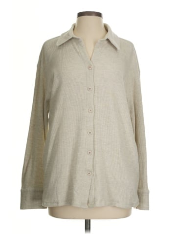 Monrow Cardigan (view 1)