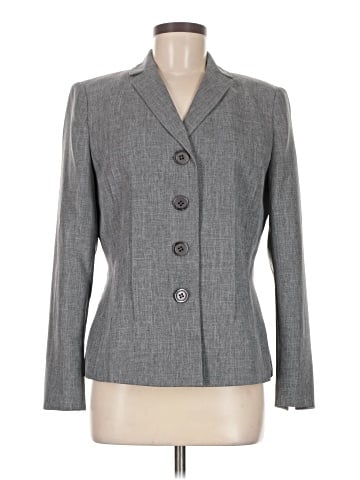 Collections for Le Suit Blazer (view 1)