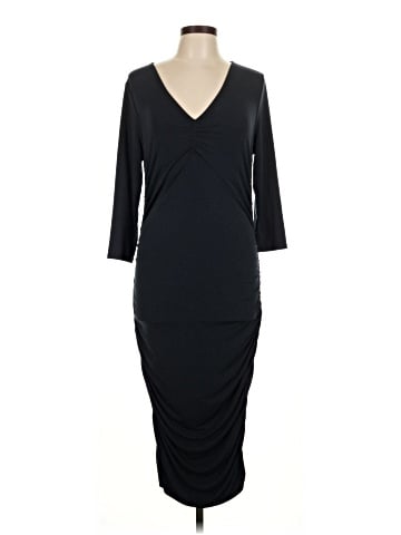 The Limited Cocktail Dress (view 1)