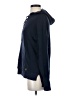 MICHAEL Michael Kors Blue Pullover Hoodie Size S - photo 5