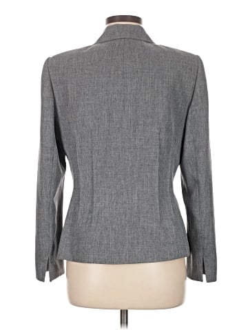 Collections for Le Suit Blazer (view 2)