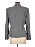 Collections for Le Suit Gray Blazer Size 8 - photo 2