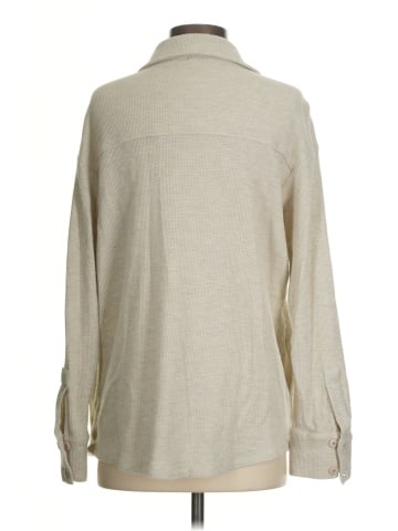 Monrow Cardigan (view 2)