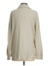 Monrow Tan Cardigan Size S - photo 2