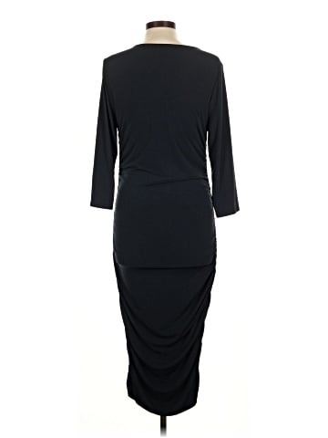 The Limited Cocktail Dress (view 2)