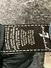 7 For All Mankind Stars Blue Jeans Size 25 waist - photo 4