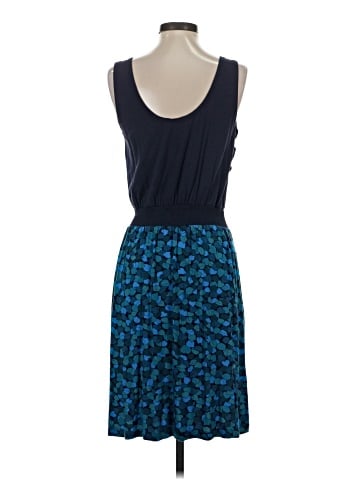 Ric Rac Casual Dress (view 2)