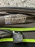 Under Armour Black Active Pants Size S - photo 7