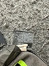 Under Armour Black Active Pants Size S - photo 8