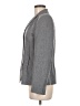 Collections for Le Suit Gray Blazer Size 8 - photo 5