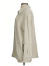 Monrow Tan Cardigan Size S - photo 5