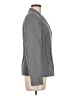 Collections for Le Suit Gray Blazer Size 8 - photo 4