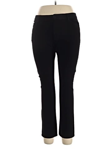 Jigsaw Jeggings (view 1)