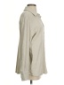 Monrow Tan Cardigan Size S - photo 4