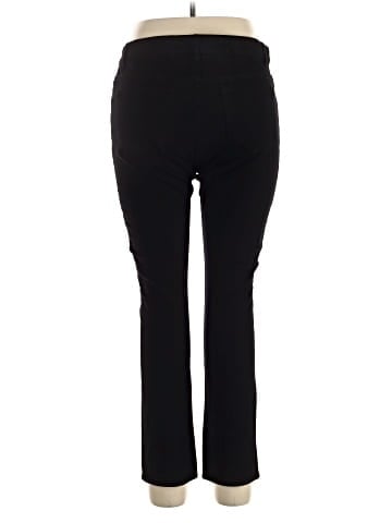 Jigsaw Jeggings (view 2)