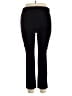 Jigsaw Black Jeggings Size 10 - photo 2