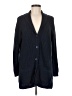 Blair Blue Cardigan Size M - photo 1