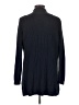 Blair Blue Cardigan Size M - photo 2