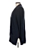Blair Blue Cardigan Size M - photo 5