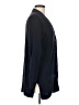 Blair Blue Cardigan Size M - photo 4