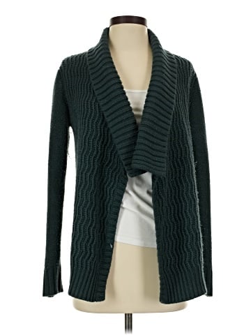 Merona Cardigan (view 1)