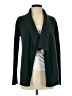 Merona Green Cardigan Size S - photo 1