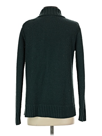 Merona Cardigan (view 2)